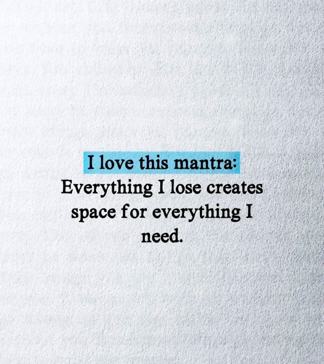 Good Morning ☀️
May the Grace of God Find You and May His Mercy Keep you safe and Protected. 

#NyameNeHene #AkpeNaMawu 🙏🏿