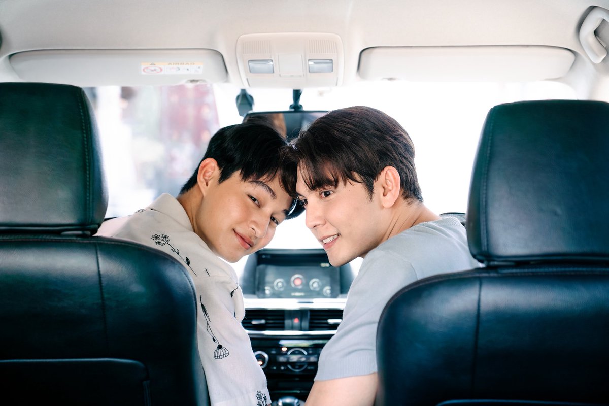 go2_infinity's tweet photo. ใครยังไม่ได้ดู เพียงนาวา EP.2 🤚
ตามไปดูย้อนหลังกันได้เลยน้าาา
🔗https://t.co/R10Iw1clTd
#Lovermerman #เพียงนาวา https://t.co/U3OQA5MXcQ