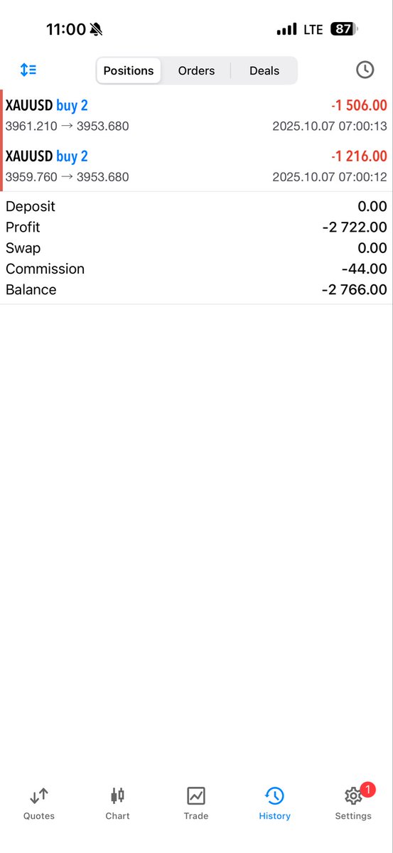 Alish Prajapati tweet media