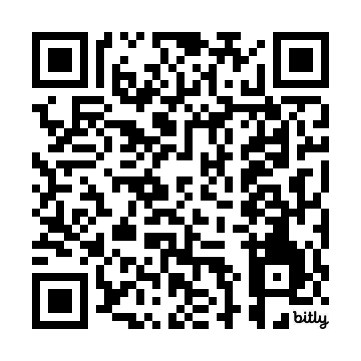 Date: 7th October, 2025

Time: 6:30 pm

Please send in your questions for Pastor Wale via this link : bit.ly/QuestionsforPa…

Or swipe left to scan the QR code.

Send in your questions and see you in church.🫵🏼

#TheCovenantNation
#TCNIganmu
#UnfoldingTheMysteriesOfTheGospel