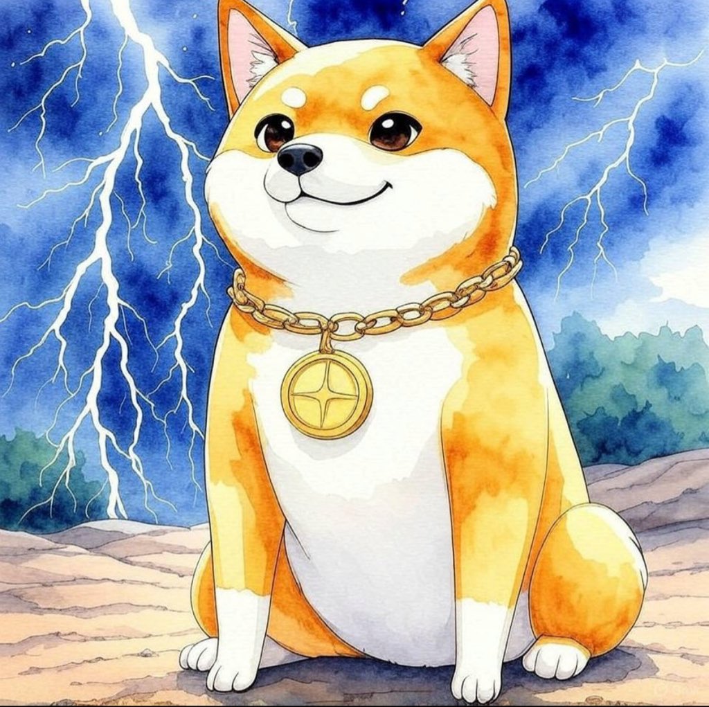 Mafziee's tweet photo. @MarcellxMarcell The next 100x on bnb 🔸 is $asterINU don't miss the train it will leave without you anyway @AsterINUbsc https://t.co/fQQHCYViT6