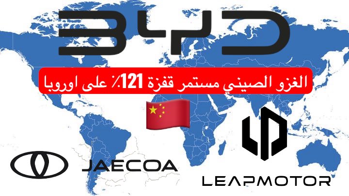 زياد بن عبدالملك الشريف👑 tweet media