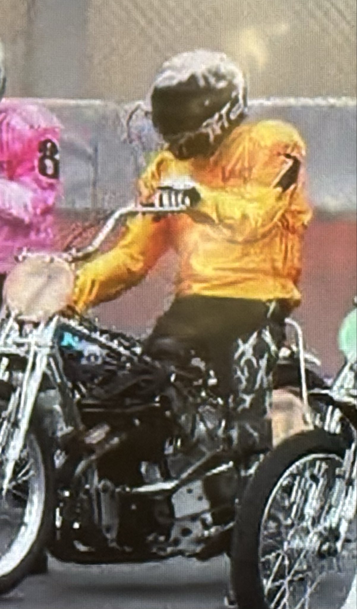 ●オートレース　森且行 チェキ（激レア） ○オートレース 森且行 チェキ（激レア） 2025年最新】森 オート