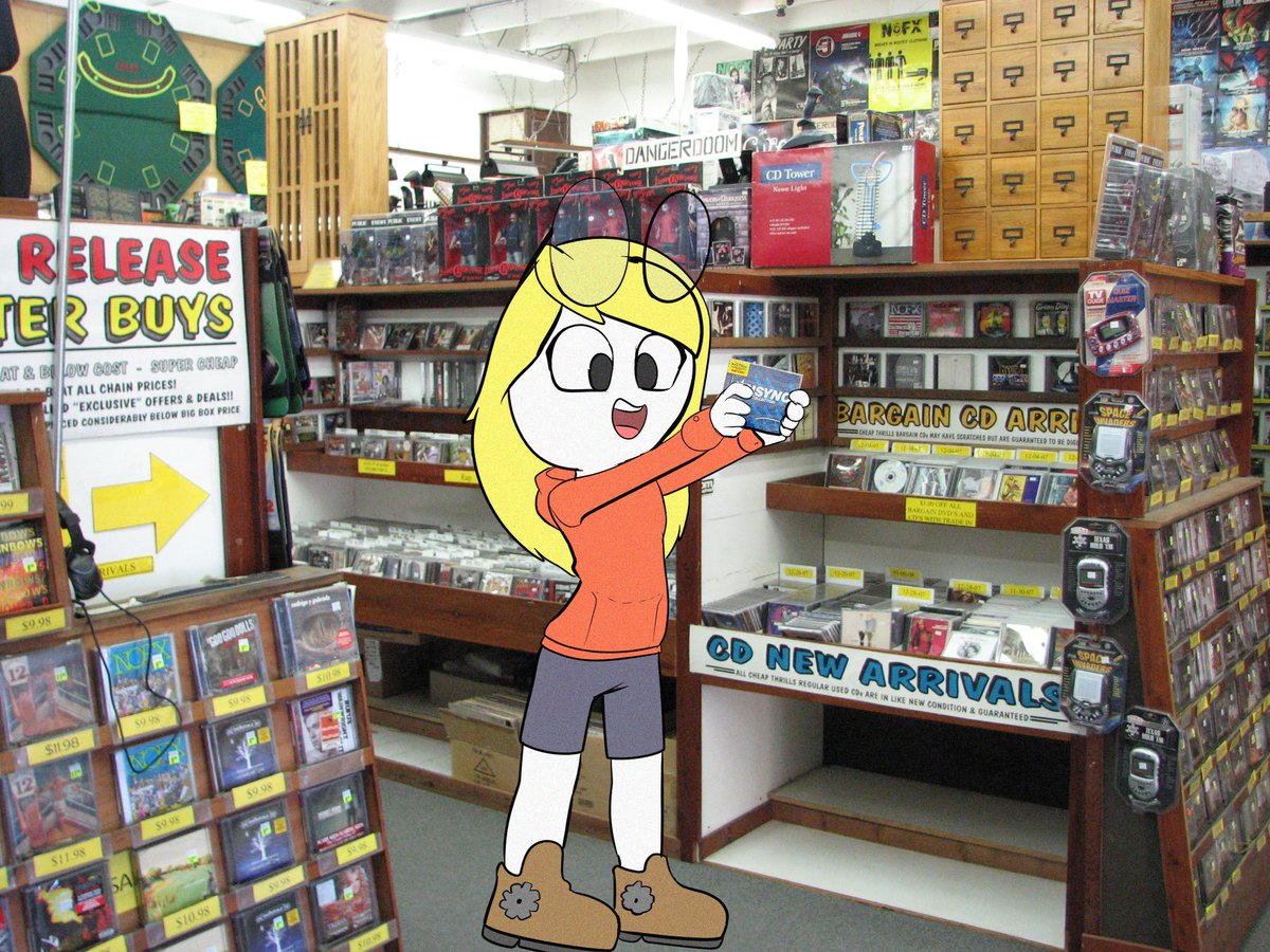 minimidimations tweet media