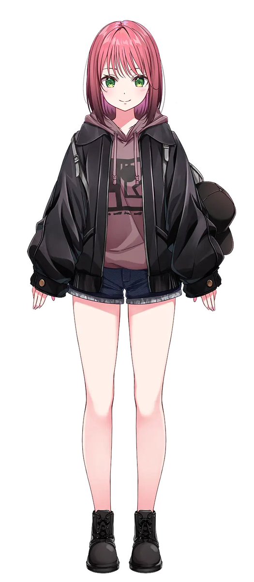 ゆめまる@Live2Dモデラー (@yumemaru128) / Posts / X