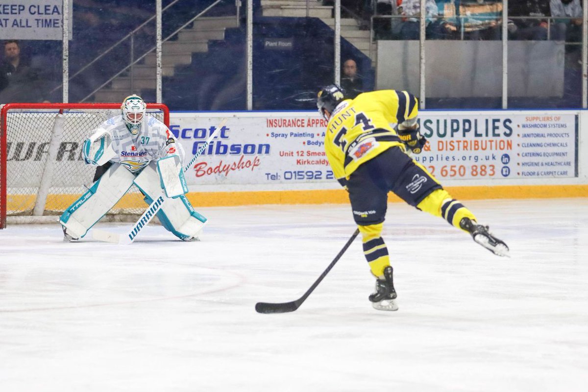 Fife Flyers 🏒🏴󠁧󠁢󠁳󠁣󠁴󠁿 tweet media