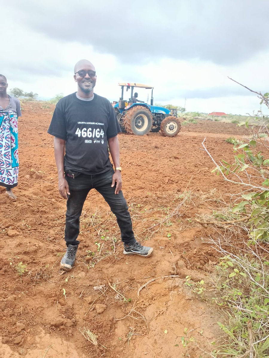 Dancon View Limited tweet media