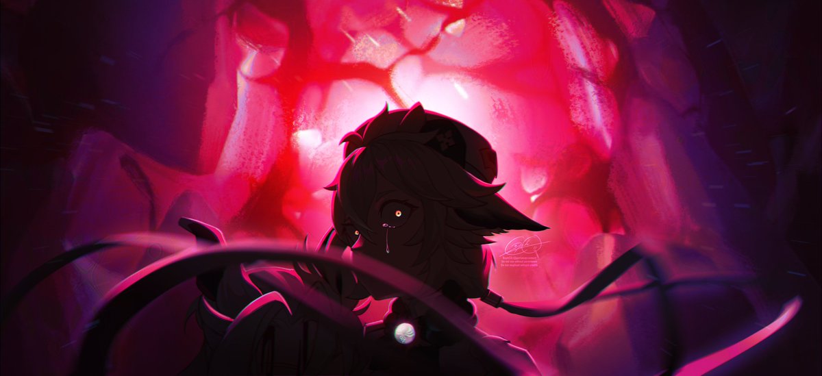 The winds howled as if grieving.

archiveofourown.org/works/72032016

#alberose