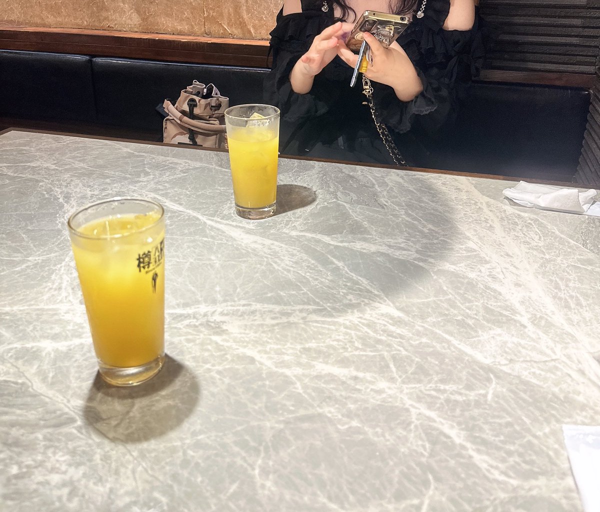 𝑨𝒚𝒂 🍓ྀིྀི tweet media