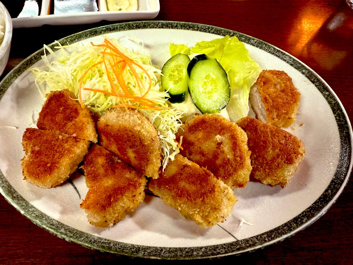 うが【우가짱】 (@uga0204insta) on Twitter photo 