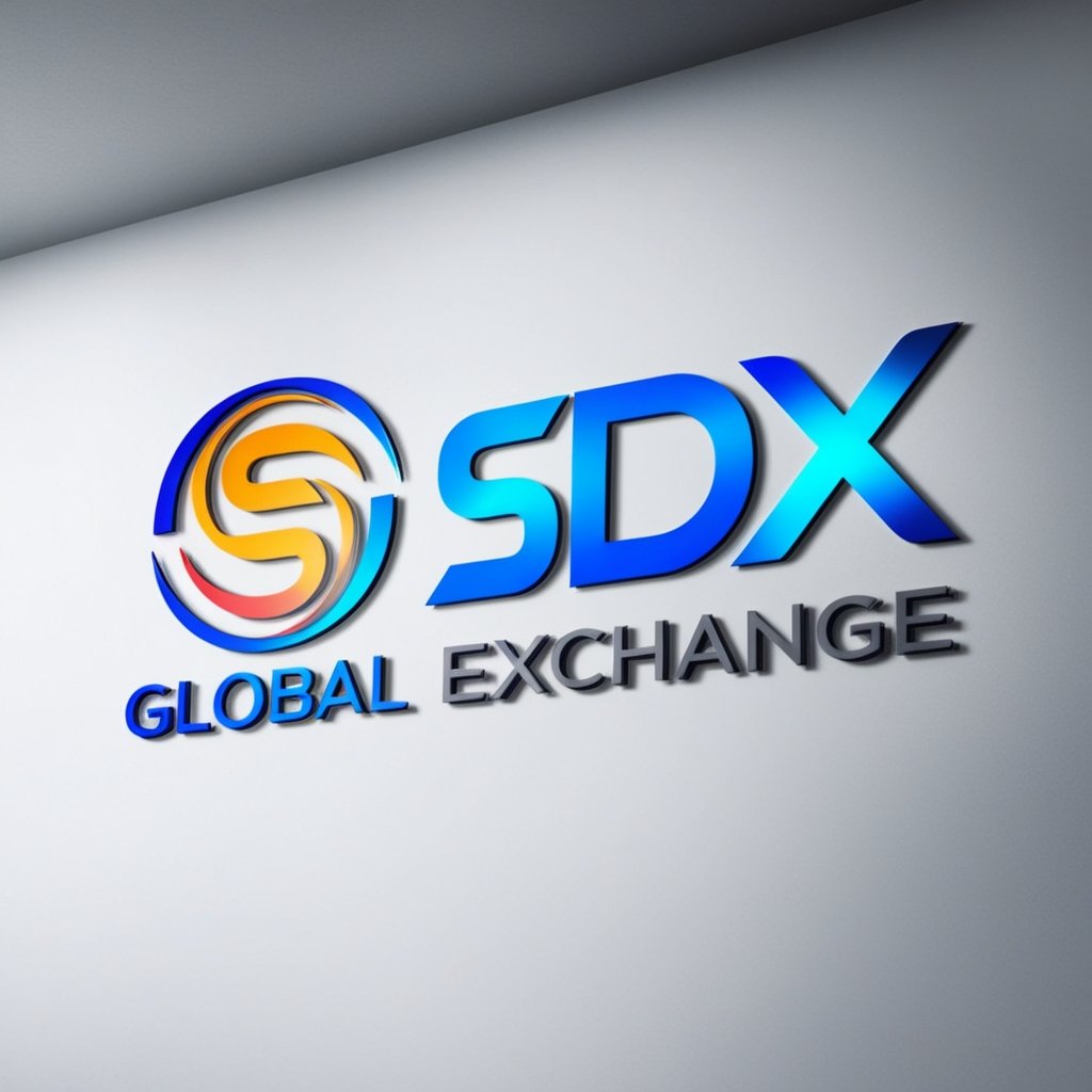 lynel0301's tweet image. Experience the ultimate balance of speed and spirituality with SDX Global Exchange, the world’s ethical alternative to Binance and OKX. 🚀
#HalalCrypto #SDXGlobalExchange #ShariahFinance #SidraBlockchain #EthicalWealth

Learn more here:
sidrastart.com/project/d950d6…

#SDXGlobal…