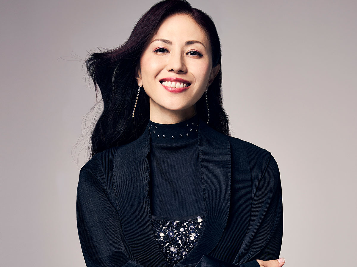 【**nana**〜プロフィール必読〜 】 NANA/岡崎真一 #NANA #岡崎真一 #シン #shin