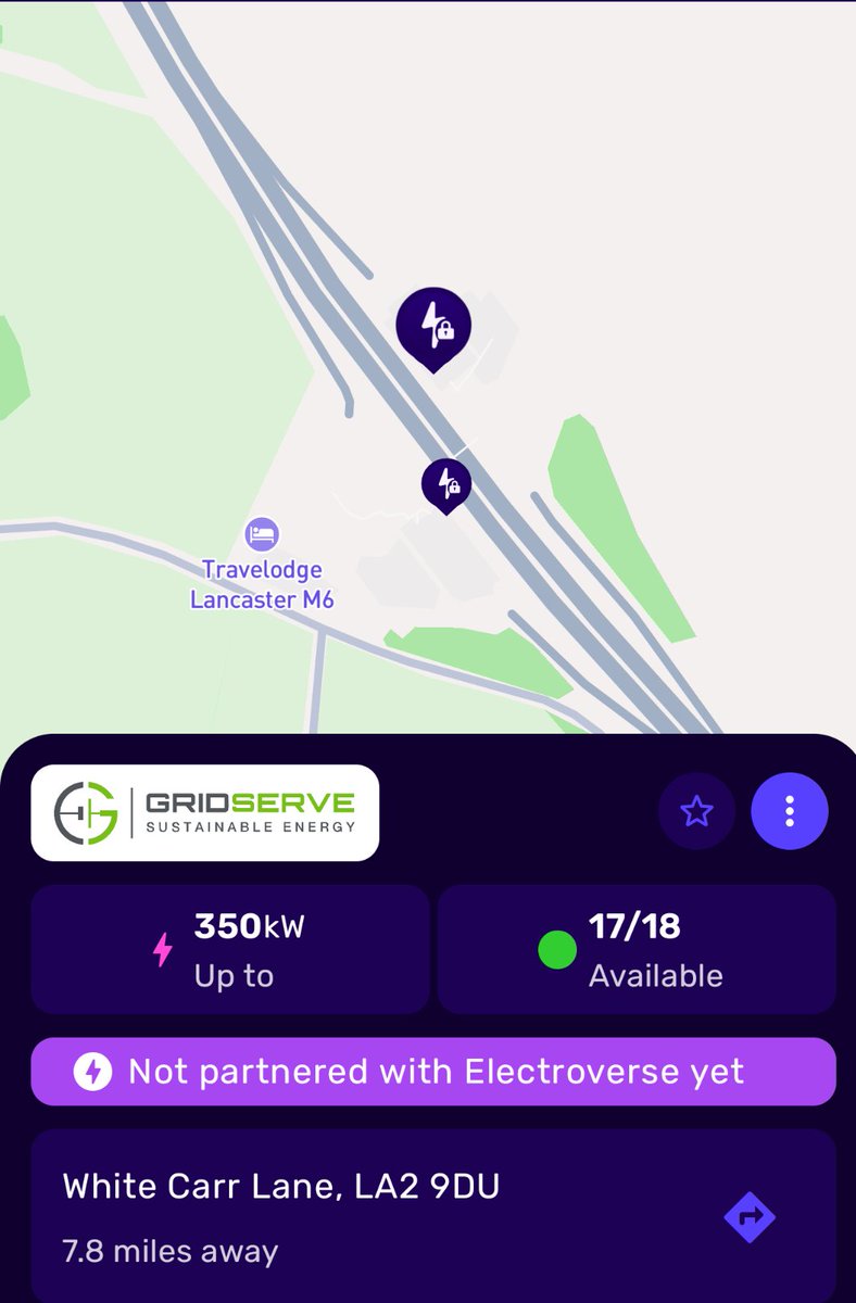 Martyn Dews tweet media