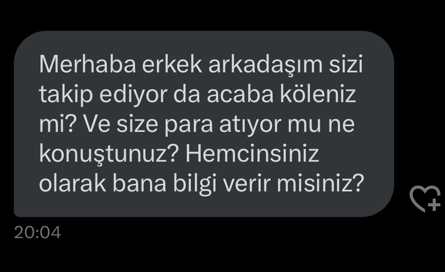 haha köpeğini eğitememiş bir kaltak...🤭bu kadını bana davet ettim onu strapon ile keyifle skip erkeğini de ezeceğim şart oldu 

DM'den yaz bana şeker ☎️ 

#denizlibayan #denizlicift #denizlikadın #denizlicd #denizlipasif #denizliköle