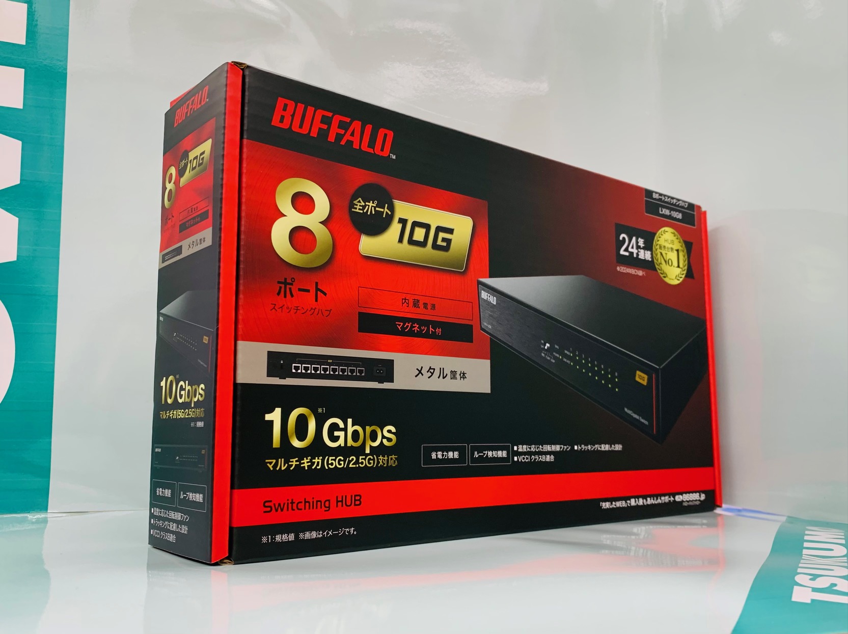 ツクモパソコン本店 on X: 