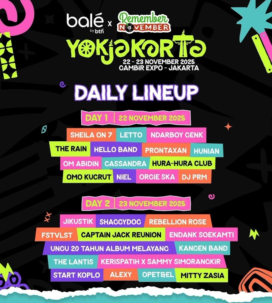 One ● Wts TREASURE BOX tweet media