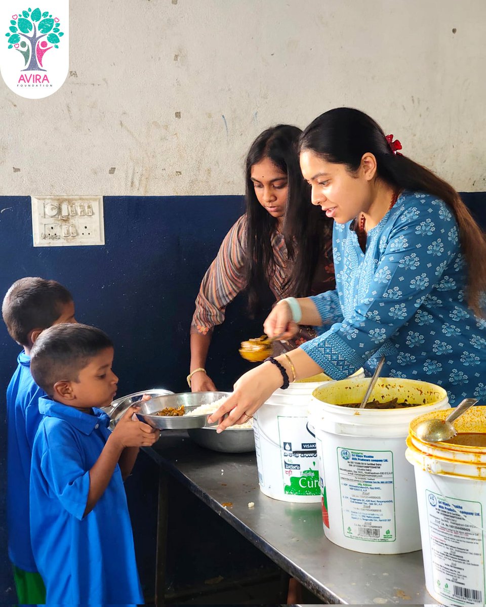 AviraFoundation's tweet photo. https://t.co/zM5nvCrqm5