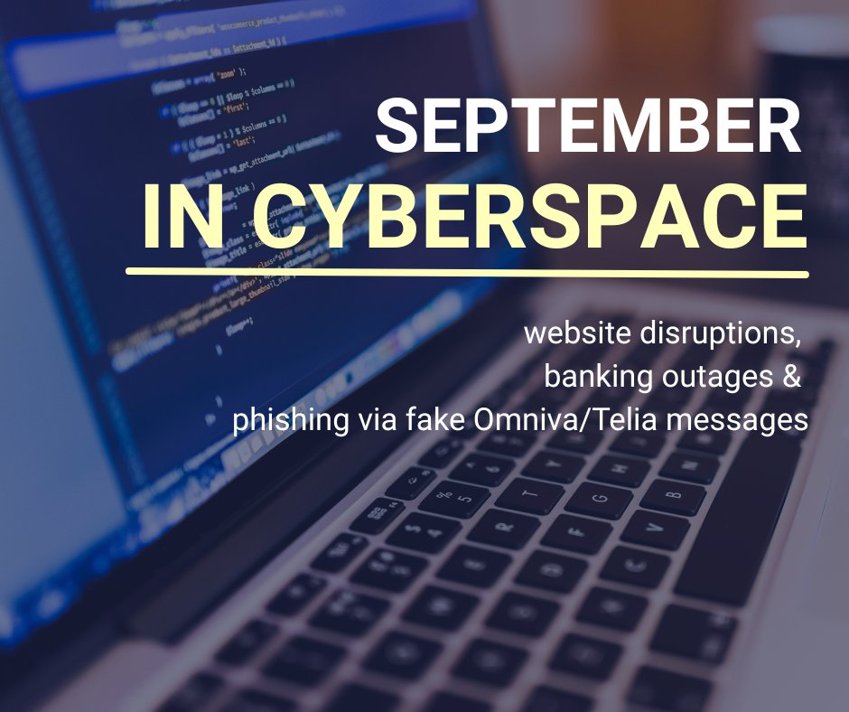 RIA (NCSC-EE) tweet media