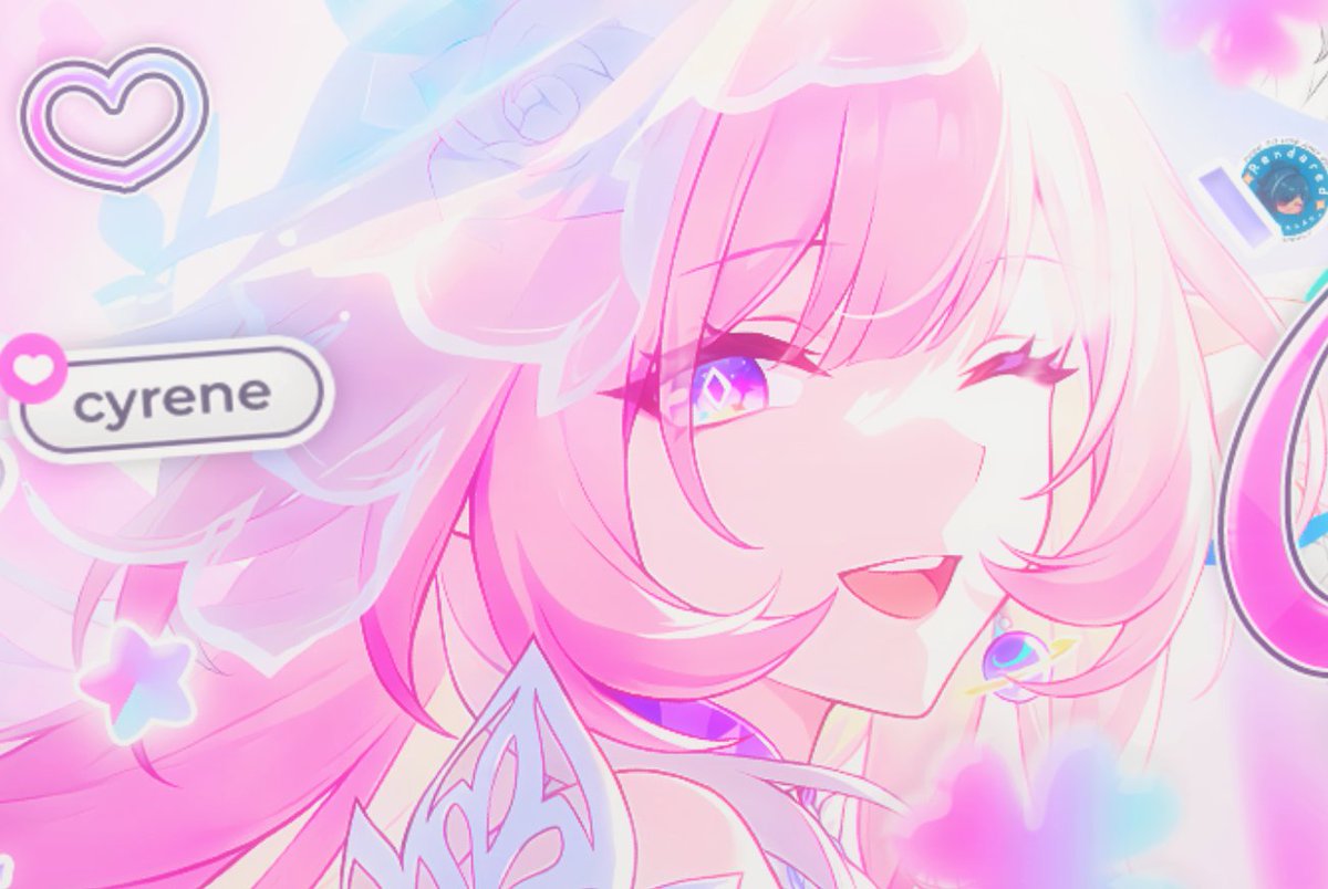 &lt;/3