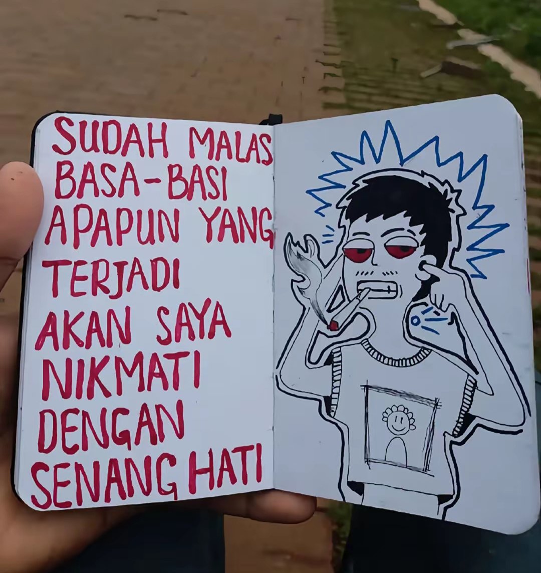 Risaa (@marissa1469) on Twitter photo 