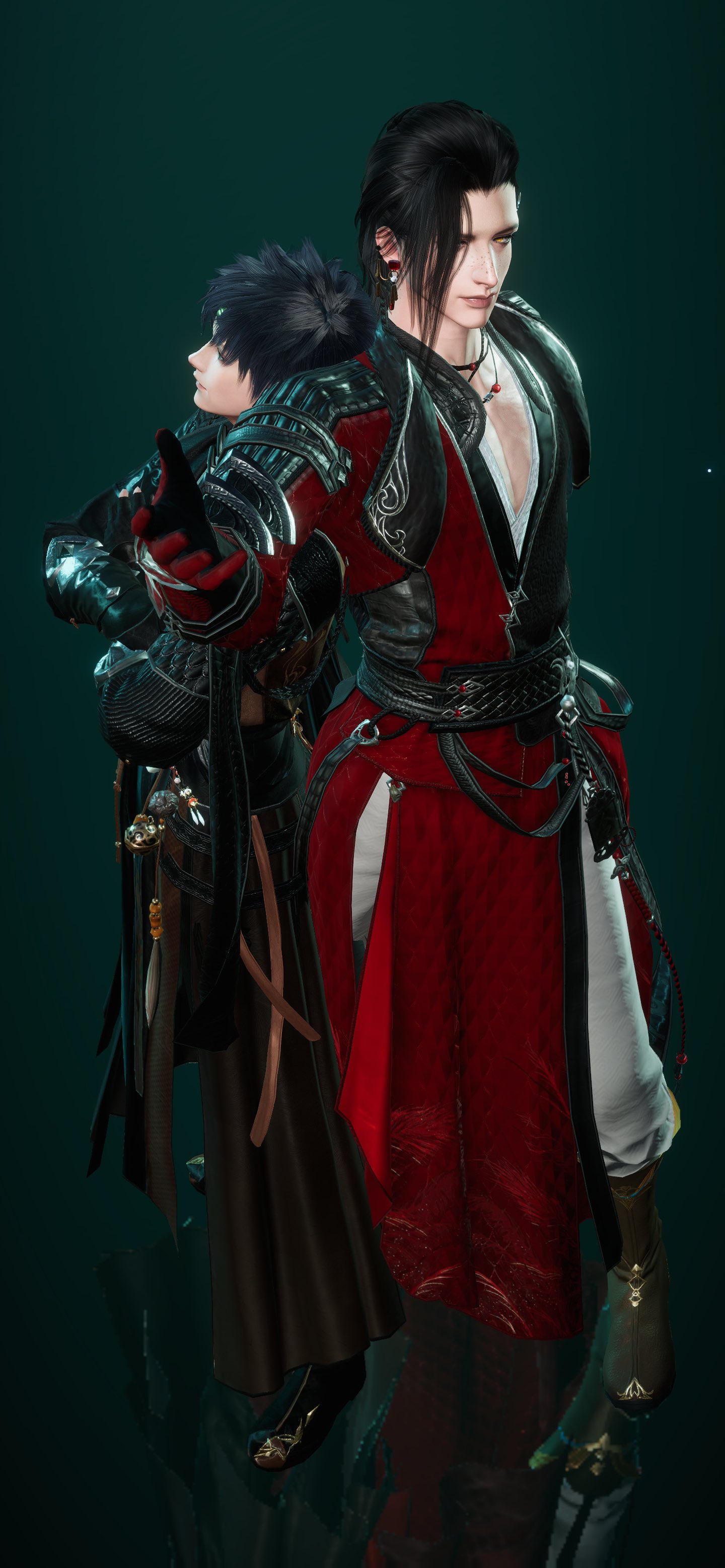 ルカちゃん様 ☔🐬🎣りゅーち【りゅー之介】💫🔥🎪🎧🔧 on X: 