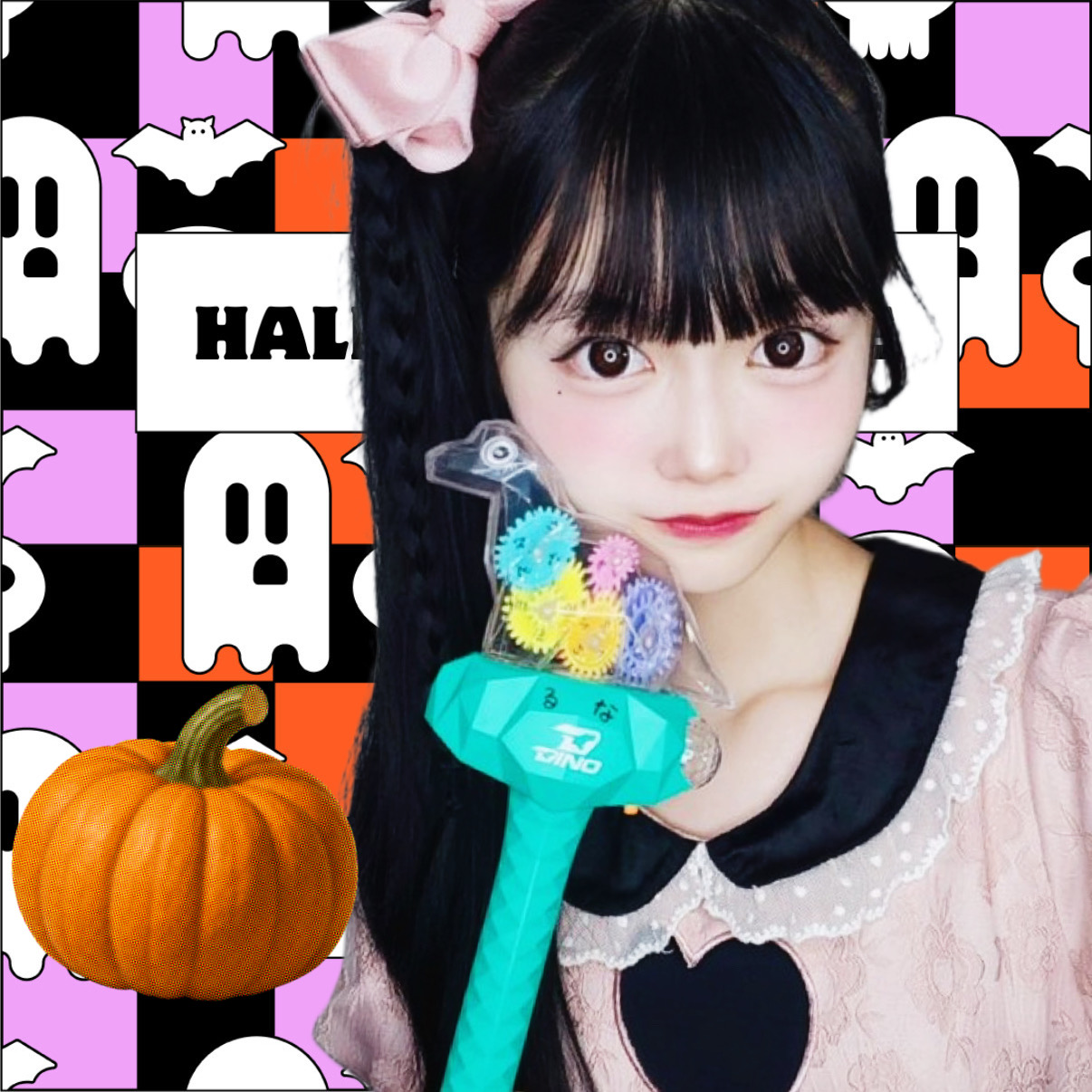 渡良瀬橋43 PROJECT on X: 