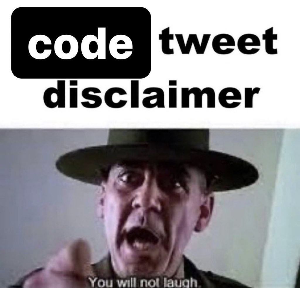 <a href="/notf2ir/">au</a> evergreen + si applica a chiunque non lo insulti a morte