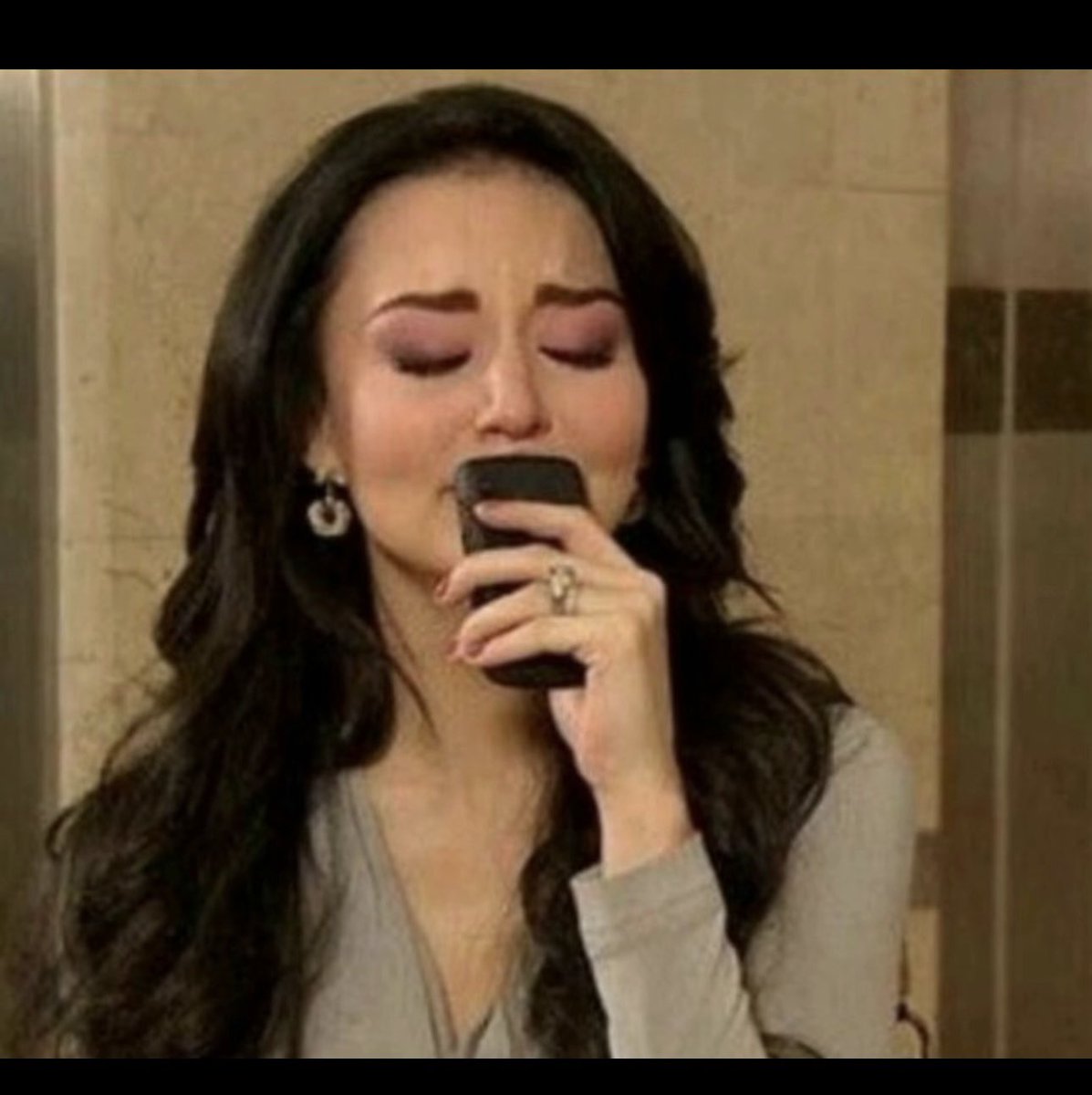 Ok but can we get a Taylor swift carpool karaoke ??