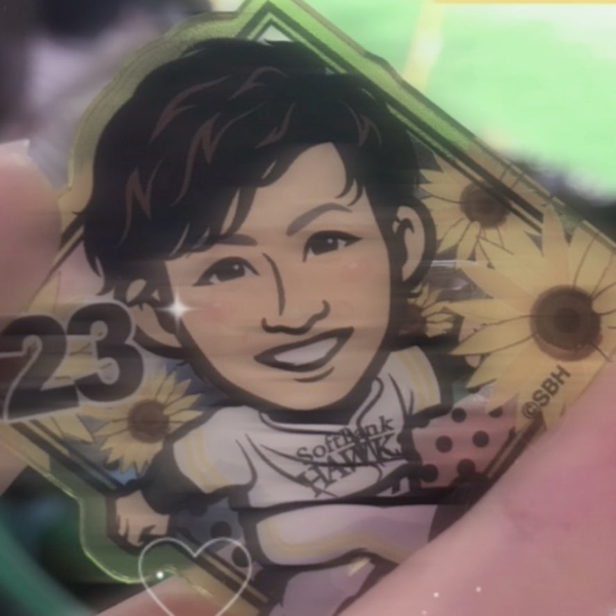 🤍甘由@取引🤍 tweet media