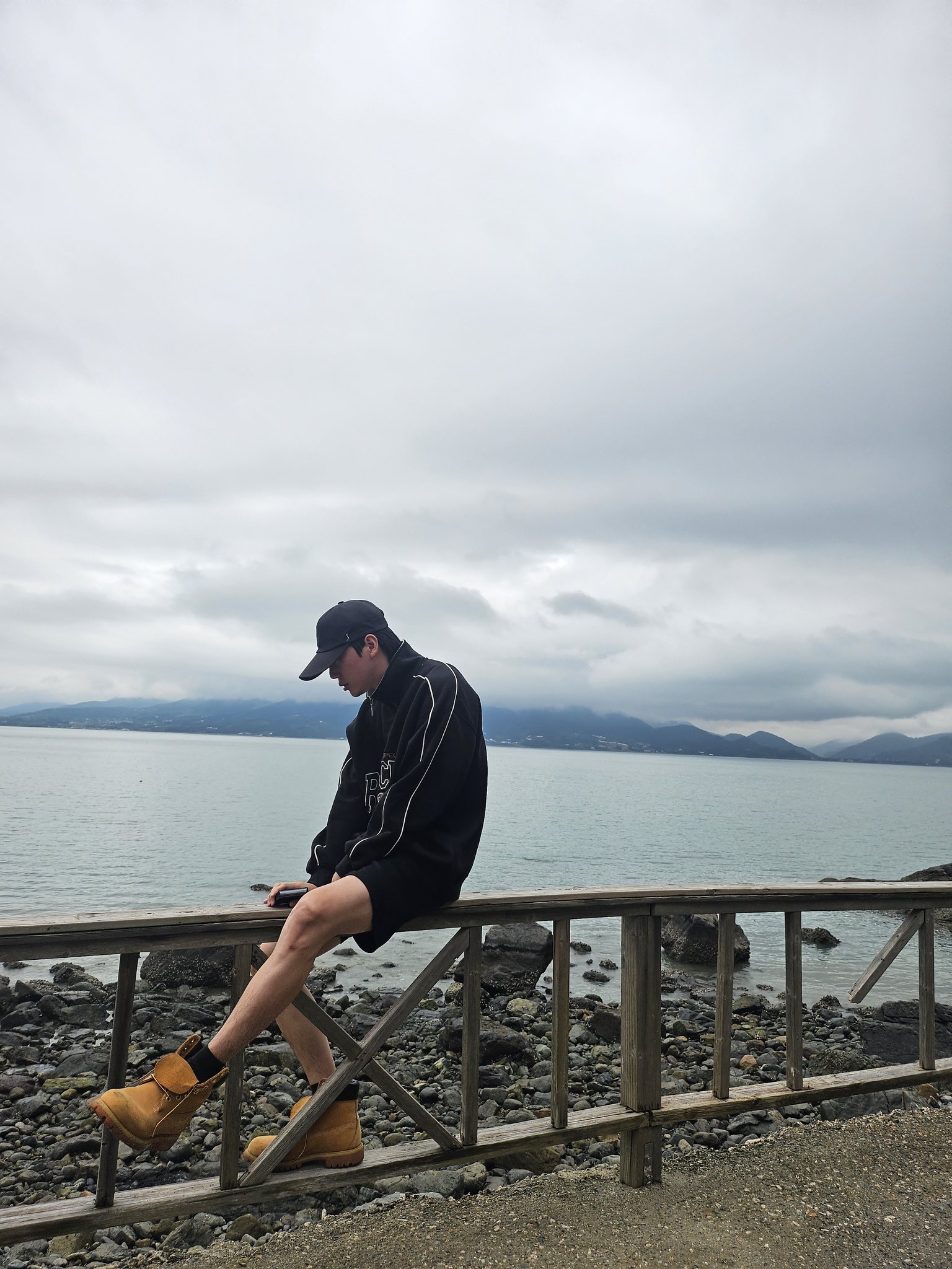 りえ☆はぬる (@GEGG43806738) / X