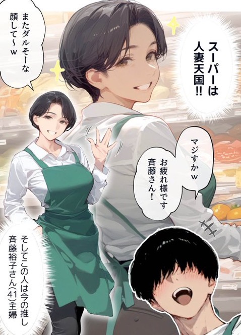 Francyysca's tweet photo. 続きはここから読めます👇PR
【https://t.co/3U5Ve9ilcS】
✅PayPayも使用可能🫶
大人気作が特大セール！

✅ 初回クーポンキャンペーン中🉐最大90%OFF
✅ 更に！20～62%OFFセール開催中！ https://t.co/egoPA4WpZl