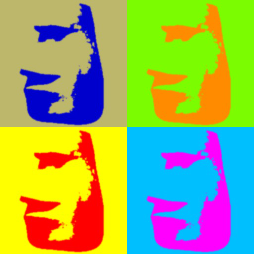 Moai (🗿,🗿) tweet media