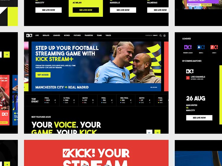 SlabPixel tweet media