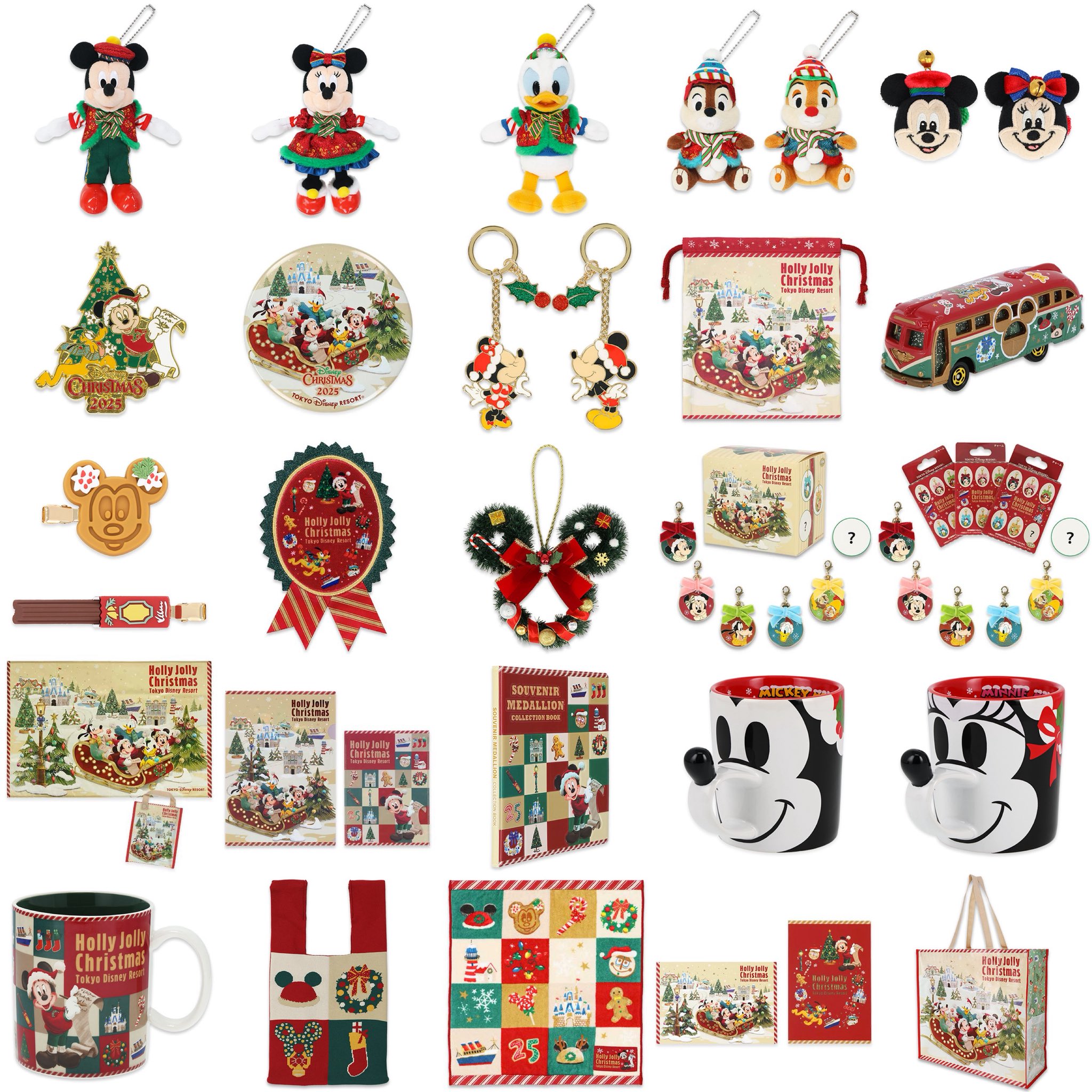 どりあ@ディズニー情報 on X: 