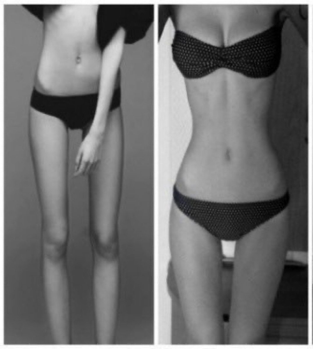 cylovesreading's tweet image. 