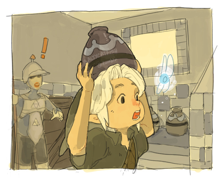 This is a really old piece but I still kinda like it, maybe I'll do a re-draw of it one day.
#art #illustration #artworks #TheLegendOfZelda #Zelda #ocarinaoftime #drawing