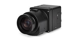 Amazon Deals Today: Live Discounts &amp; Prime Offers medium.com/p/best-amazon-…