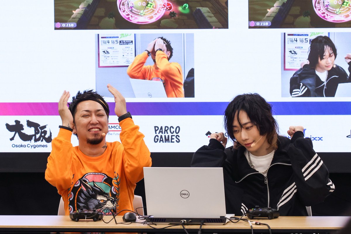 須田景凪　バルーン　CD＋DVD 8点セット バルーン”企画アルバム「Fall Apart」 | discography | 須田景凪