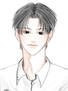 พร้อม (◜◡◝ ) tweet media