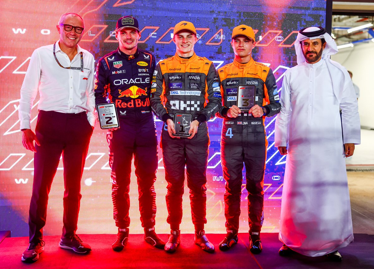 #MsportXtra © tweet media