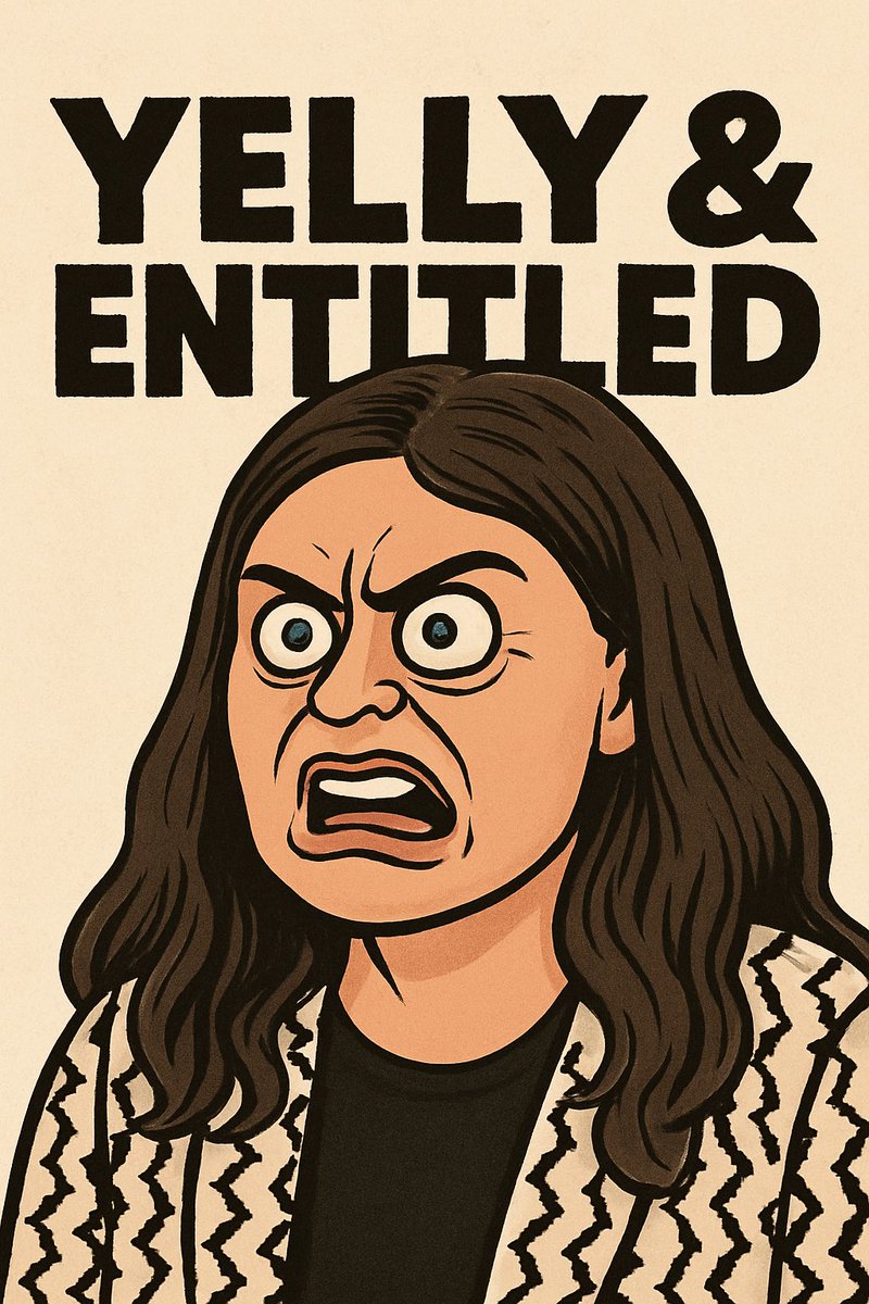 <a href="/Pete20221/">UK, NZ Pete🏴󠁧󠁢󠁥󠁮󠁧󠁿🇳🇿.</a> <a href="/TheConsultant18/">The Consultant</a> <a href="/NZGreens/">Green Party NZ</a>