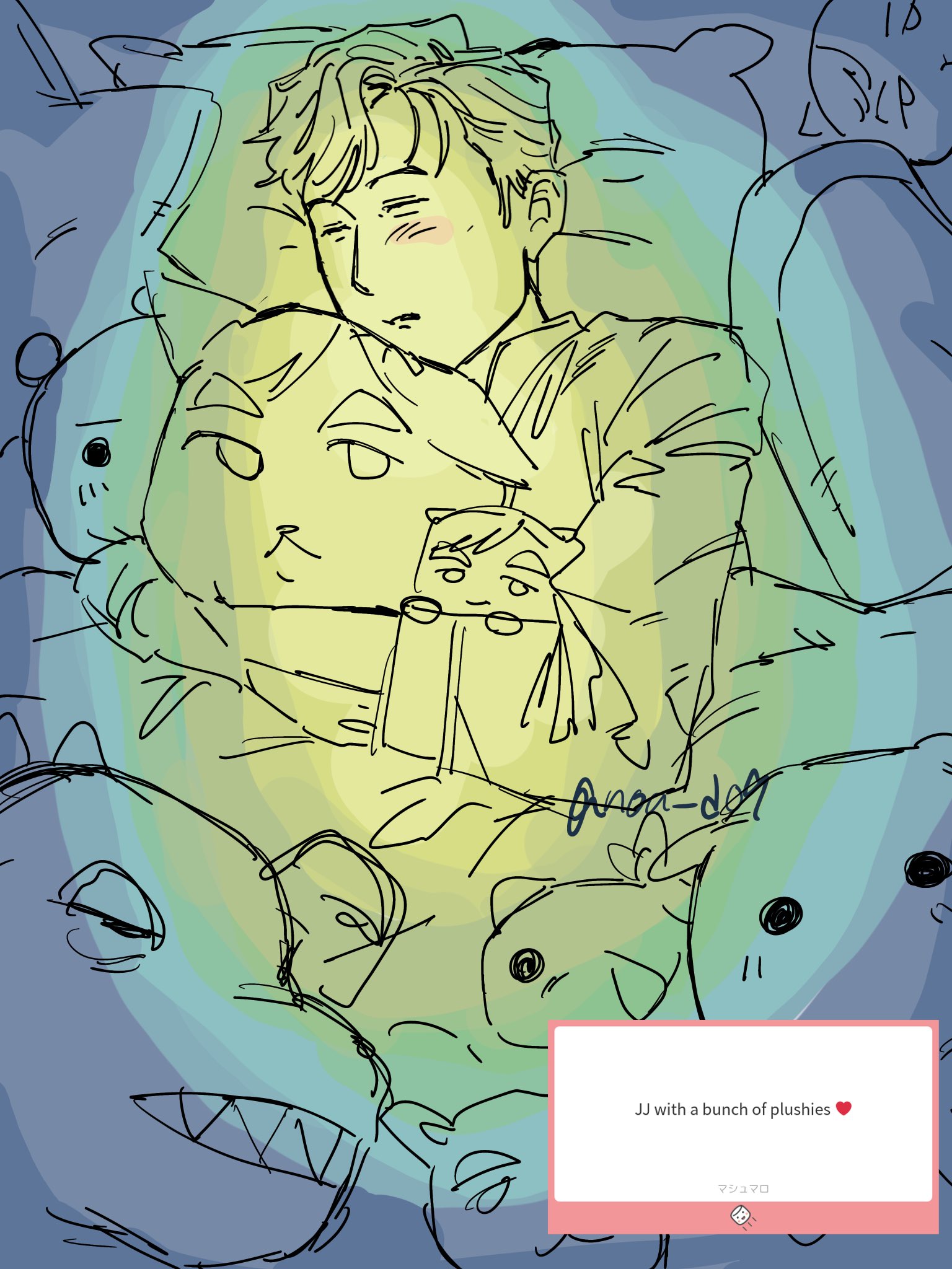 のりになります。 なりのり (@nory_nary) / X