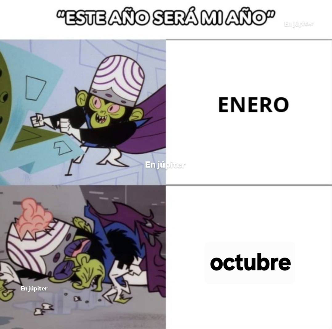 En Júpiter (@en_jupiter_) on Twitter photo 