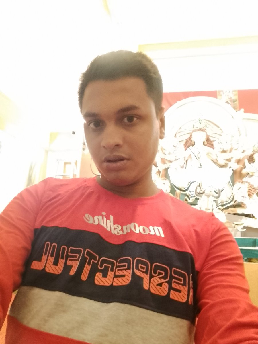 SankhaGosw95963's tweet image. 