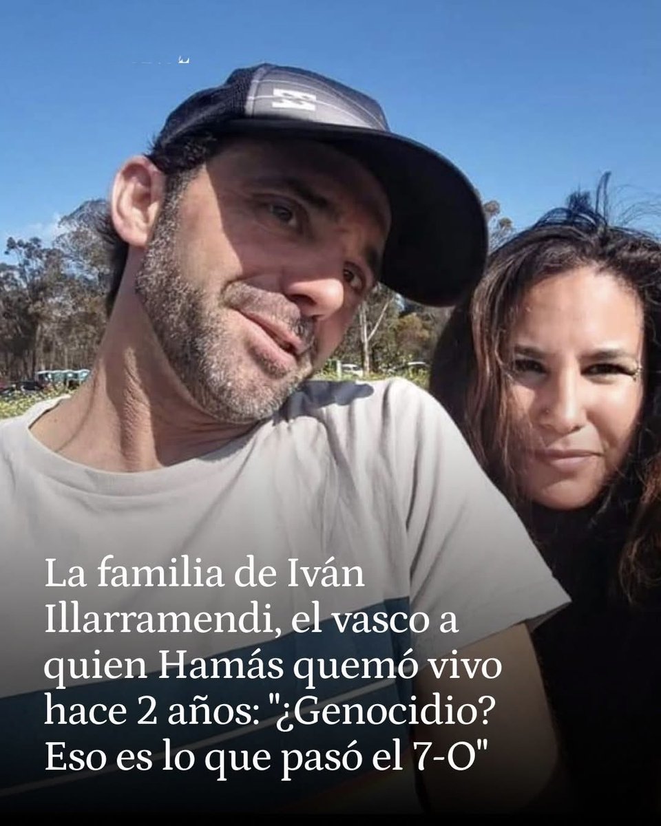 "No me llames, no quiero hacer ruido". Lo escribió Iván Illarramendi (46) a su amigo Inon, quien se encontraba en Alhaurín de la Torre (Málaga). "Estamos bien (...)", intentó tranquilizarle por WhatsApp. "Pero han tirado una granada a la puerta (...) Y me ha hecho una herida en