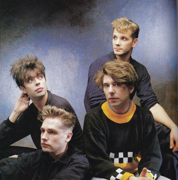 "Fate,
Up against your will,
Through the thick and thin,
He will wait until,
You give yourself to him"