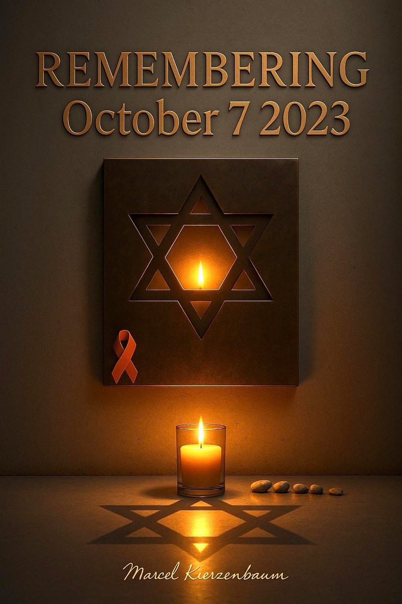 Nico de Vries 🇳🇱🇮🇱🇺🇲 (@nicodevrie80945) on Twitter photo 