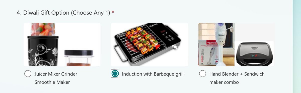 Help kr do guys gift choose krne main 🥹