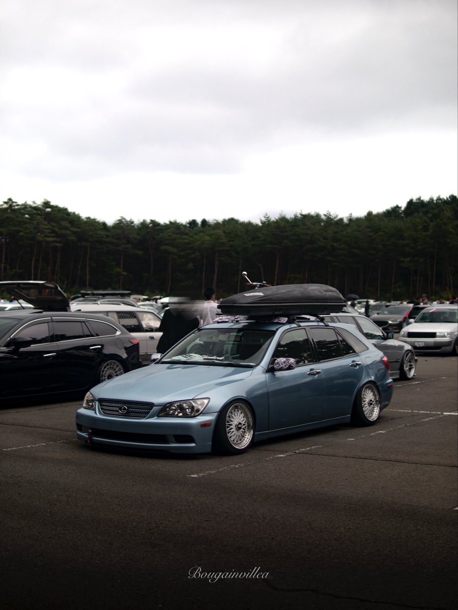 "Wagon Freaks × Wagon Steez"

part2

#WAGONFREAKS 
#WAGONSTEEZ