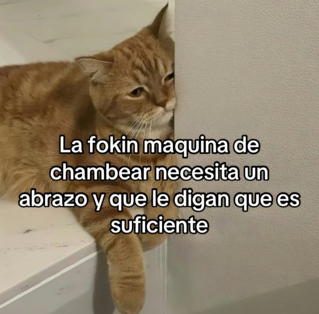 En Júpiter (@en_jupiter_) on Twitter photo 